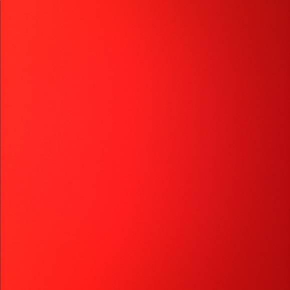 Meet your Posher, Gavin - Picture 1 of 1